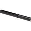Maple Leaf VSR-10 Upgrade Cylinder Set M145