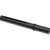 Maple Leaf VSR-10 Upgrade Cylinder Set M145 for ZERO Trigger Box