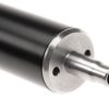 Maple Leaf VSR-10 Upgrade Cylinder Set M145 for ZERO Trigger Box