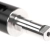 Maple Leaf VSR-10 Upgrade Cylinder Set M145 for ZERO Trigger Box