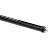 Maple Leaf VSR-10 Upgrade Cylinder Set M165