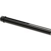 Maple Leaf VSR-10 Upgrade Cylinder Set M165