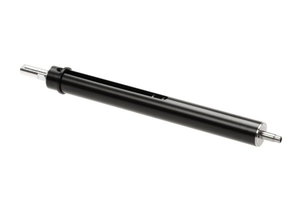Maple Leaf VSR-10 Upgrade Cylinder Set M165