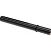 Maple Leaf VSR-10 Upgrade Cylinder Set M165 for ZERO Trigger Box