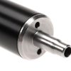 Maple Leaf VSR-10 Upgrade Cylinder Set M165 for ZERO Trigger Box