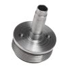 Maple Leaf VSR-10 Upgrade Stainless Steel Cylinder Head for VFC M40A3