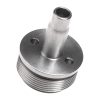 Maple Leaf VSR-10 Upgrade Stainless Steel Cylinder Head for VSR-10 Series