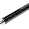 Maple Leaf VSR MAGNUM Vortex High Volume Cylinder