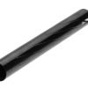 Maple Leaf VSR MAGNUM Vortex High Volume Cylinder