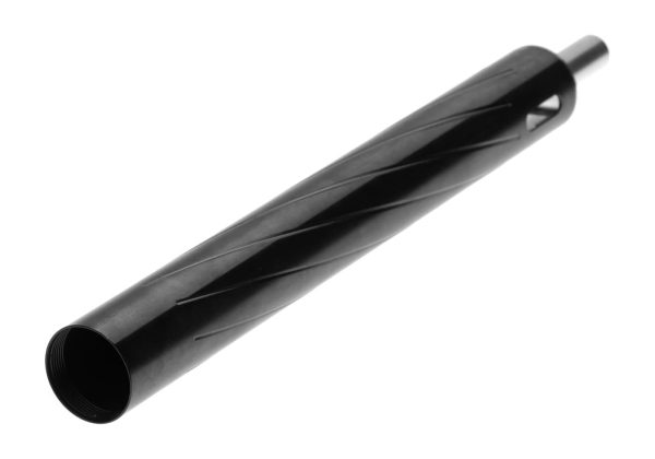 Maple Leaf VSR MAGNUM Vortex High Volume Cylinder