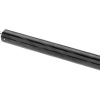 Maple Leaf VSR MAGNUM Vortex High Volume Cylinder
