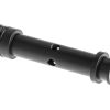 Maple Leaf VSR Upgrade Piston for MAGNUM High Volume Cylinder