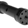 Maple Leaf VSR Upgrade Piston for MAGNUM High Volume Cylinder
