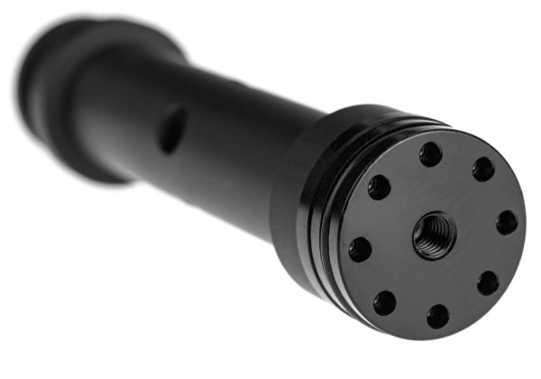 Maple Leaf VSR Upgrade Piston for MAGNUM High Volume Cylinder