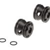 Maple Leaf Whisper VSR-10 Bull Barrel Spacer