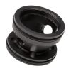 Maple Leaf Whisper VSR-10 Bull Barrel Spacer