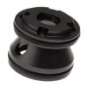 Maple Leaf Whisper VSR-10 Bull Barrel Spacer