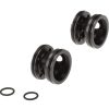 Maple Leaf Whisper VSR-10 Bull Barrel Spacer