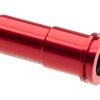 Maxx Model CNC Aluminum Double O-Ring Air Seal Nozzle 20.50mm for AEG