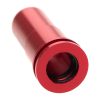 Maxx Model CNC Aluminum Double O-Ring Air Seal Nozzle 20.50mm for AEG