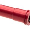 Maxx Model CNC Aluminum Double O-Ring Air Seal Nozzle 20.75mm for AEG