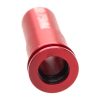 Maxx Model CNC Aluminum Double O-Ring Air Seal Nozzle 20.75mm for AEG
