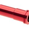 Maxx Model CNC Aluminum Double O-Ring Air Seal Nozzle 22.00mm for AEG
