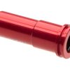 Maxx Model CNC Aluminum Double O-Ring Air Seal Nozzle 22.25mm for AEG
