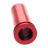 Maxx Model CNC Aluminum Double O-Ring Air Seal Nozzle 22.25mm for AEG