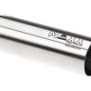 Maxx Model CNC Hardened Stainless Steel Cylinder - Type B 400 - 450mm