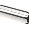 Maxx Model CNC Hardened Stainless Steel Cylinder - Type B 400 - 450mm