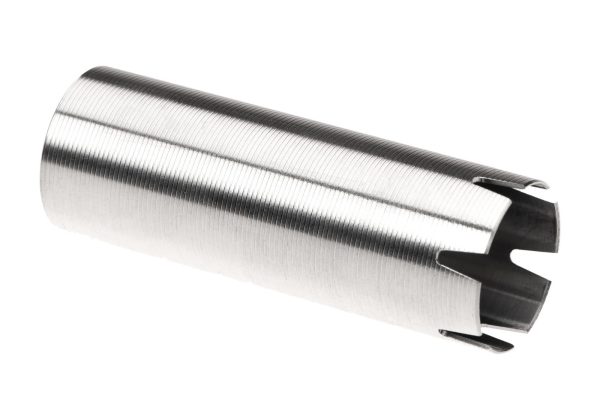 Maxx Model CNC Hardened Stainless Steel Cylinder - Type B 400 - 450mm