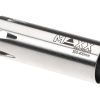 Maxx Model CNC Hardened Stainless Steel Cylinder - Type C 300 - 400mm