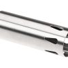 Maxx Model CNC Hardened Stainless Steel Cylinder - Type C 300 - 400mm