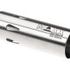 Maxx Model CNC Hardened Stainless Steel Cylinder - Type D 250 - 300mm