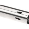 Maxx Model CNC Hardened Stainless Steel Cylinder - Type D 250 - 300mm