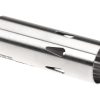 Maxx Model CNC Hardened Stainless Steel Cylinder - Type E 200 - 250mm