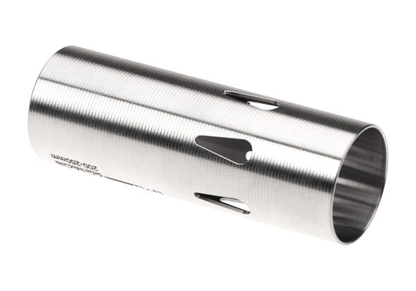 Maxx Model CNC Hardened Stainless Steel Cylinder - Type E 200 - 250mm