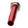 Maxx Model CNC Stainless Steel/Aluminum Spring Guide