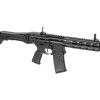 MCP556 Black