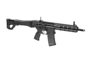MCP556 Black