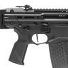 MCP556 Black