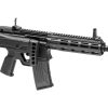 MCP556 Black