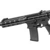 MCP556 Black