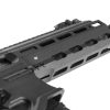 MCP556 Black