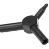 Metal GBB Valve Key