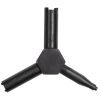 Metal GBB Valve Key