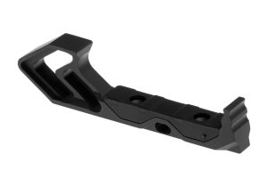 Metal TD Mod Foregrip for M-LOK Black