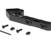 Metal TD Mod Foregrip for M-LOK Black