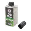 MF122T Tracer Unit 14mm CCW Black